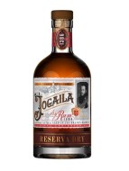 Gas Familia Jogaila Reserva Dry 0.7l - cena, srovnání