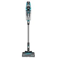 Bissell MultiReach Active 21V 2907N - cena, srovnání