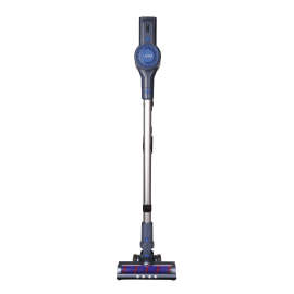 Lauben Stick Vacuum 2 in 1 Plus 22BL Pet