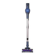 Lauben Stick Vacuum 2 in 1 Plus 22BL Pet - cena, srovnání
