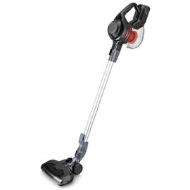 Beldray Airgility Cordless BEL0776N