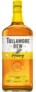 Tullamore Dew Honey 0.7l - cena, srovnání