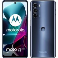 Motorola Moto G200 - cena, srovnání