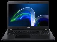 Acer TravelMate P2 NX.VRHEC.003 - cena, srovnání