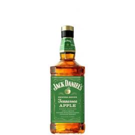 Jack Daniel's Apple 1l