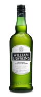 William Lawsons 0.7l - cena, srovnání