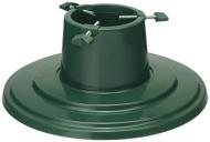 MagicHome Stojan na stromček Orbit plastový - cena, srovnání