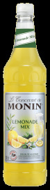 Monin Lemonade Mix 1l