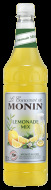 Monin Lemonade Mix 1l - cena, srovnání