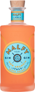 Malfy Gin Arancia 0.7l - cena, srovnání