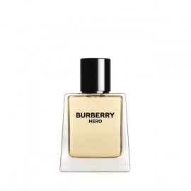 Burberry Hero 50ml