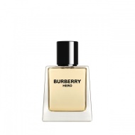 Burberry Hero 50ml - cena, srovnání