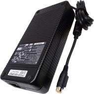 MSI Napájací adaptér 230W 19,5V 77011239 - cena, srovnání