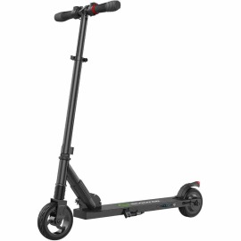 Mscooter S1