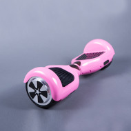 Shorty Hoverboard 6,5 - cena, srovnání