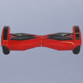 Shorty Hoverboard Lamborghini 8