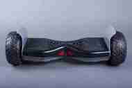 Shorty Hoverboard X3 - cena, srovnání