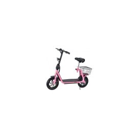 X-Scooters XS01 36V Li