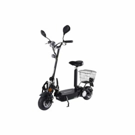 X-Scooters XR02 EEC 36V