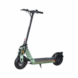 X-Scooters XS04 48V
