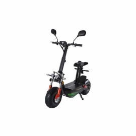 X-Scooters XR04 EEC