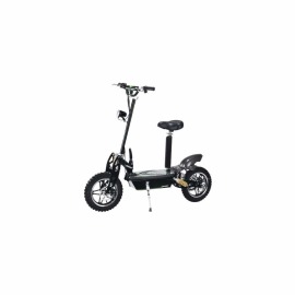 X-Scooters XT02 36V