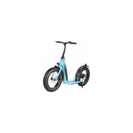 X-Scooters XT07