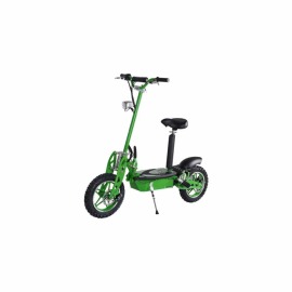 X-Scooters XT02