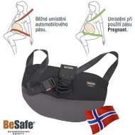 BeSafe Pregnant - cena, srovnání