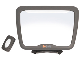 BeSafe Baby Mirror XL2