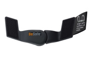 BeSafe Belt Guard - cena, srovnání