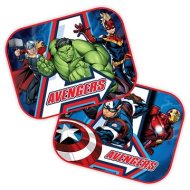 Compass Clona AVENGERS 2 ks - cena, srovnání