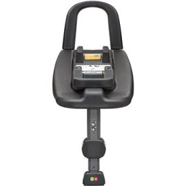 Joie i-Base Advance