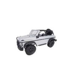 S-Idee Crawler Surpass Wild 4WD RTR