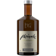 Žufánek Absinthe St. Antoine 0.5l - cena, srovnání