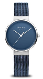 Bering 14331