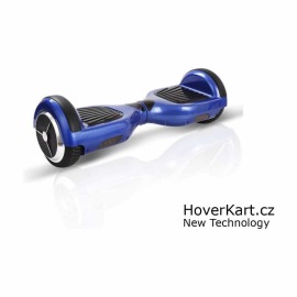 Hoverboard Q3