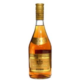 Jules Domet VSOP 0.7l