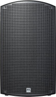 HK Audio SONAR 115 Xi - cena, srovnání