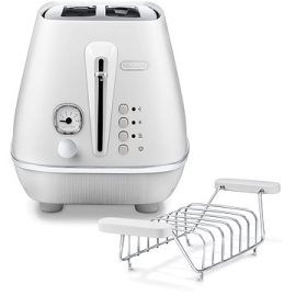 Delonghi CTIN2103