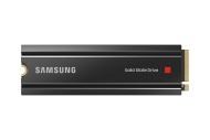 Samsung 980 Pro MZ-V8P2T0CW 2TB - cena, srovnání