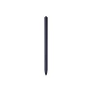 Samsung S-Pen EJ-PT870BBE - cena, srovnání