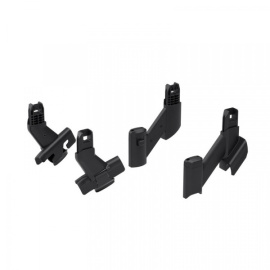 Thule Sleek Adapter Kit