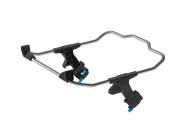 Thule Urban Glide Car Seat Adapter Chicco - cena, srovnání