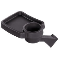 Thule Urban Glide Snack Tray - cena, srovnání