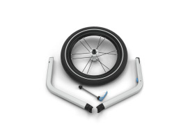 Thule Chariot Jog Kit 2