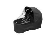 Thule Urban Glide Bassinet Rain