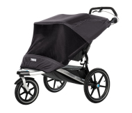 Thule Moskytiéra GLIDE Double