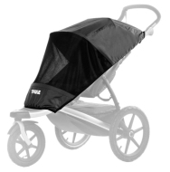 Thule Moskytiéra Glide Mesh - cena, srovnání