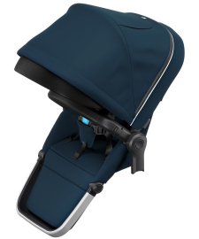 Thule Sleek Sibling Seat